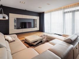 4 Bedroom Apartment for sale in Makati City, Metro Manila, Makati City, Southern District, Metro Manila, Philippines
