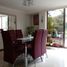 3 chambre Villa for sale in Antioquia, Medellin, Antioquia