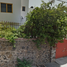 4 Habitación Villa en venta en Huitzilac, Morelos, Huitzilac