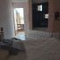 3 Bedroom House for sale in Tarimbaro, Michoacan, Tarimbaro