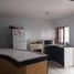 3 Bedroom House for sale in Tarimbaro, Michoacan, Tarimbaro