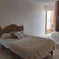3 Bedroom House for sale in Tarimbaro, Michoacan, Tarimbaro