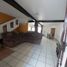 3 Bedroom House for sale in Tarimbaro, Michoacan, Tarimbaro