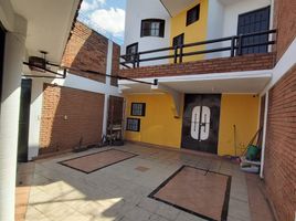 3 Bedroom House for sale in Tarimbaro, Michoacan, Tarimbaro