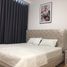 1 Schlafzimmer Appartement zu vermieten in Ward 22, Ho Chi Minh City, Ward 22