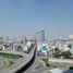 1 Schlafzimmer Appartement zu vermieten in Ward 22, Ho Chi Minh City, Ward 22
