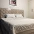 1 Schlafzimmer Appartement zu vermieten in Ward 22, Ho Chi Minh City, Ward 22
