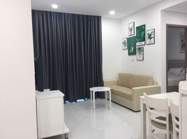 1 Schlafzimmer Appartement zu vermieten in Ward 22, Ho Chi Minh City, Ward 22