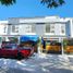 3 Schlafzimmer Reihenhaus zu verkaufen in Quezon City, Metro Manila, Quezon City, Eastern District, Metro Manila, Philippinen