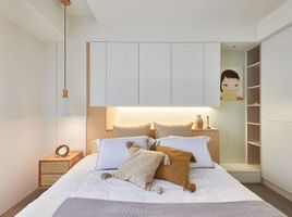 3 Schlafzimmer Wohnung zu verkaufen in Petaling, Selangor, Damansara, Petaling