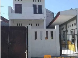 8 Schlafzimmer Haus zu verkaufen in Kenjeran, East Jawa, Kenjeran