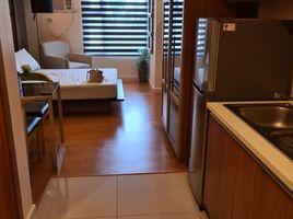 1 Bedroom Condo for sale at Victoria Sports Tower Station 2, Quezon City