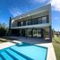 3 Bedroom House for sale in Escobar, Buenos Aires, Escobar, Buenos Aires