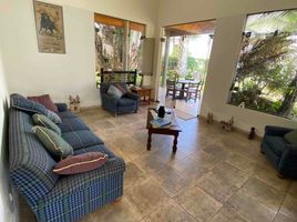 3 Schlafzimmer Wohnung zu verkaufen in Chorrillos, Lima, Chorrillos, Lima, Lima