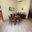 3 Schlafzimmer Wohnung zu verkaufen in Chorrillos, Lima, Chorrillos, Lima, Lima