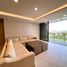 3 Bedroom Apartment for rent in Isla Mujeres, Quintana Roo, Isla Mujeres