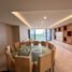 3 Bedroom Apartment for rent in Isla Mujeres, Quintana Roo, Isla Mujeres