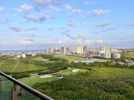 3 Bedroom Apartment for rent in Isla Mujeres, Quintana Roo, Isla Mujeres