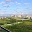 3 Bedroom Apartment for rent in Isla Mujeres, Quintana Roo, Isla Mujeres
