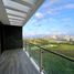 3 Bedroom Apartment for rent in Isla Mujeres, Quintana Roo, Isla Mujeres