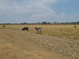  Terreno (Parcela) en venta en Samborondón, Guayas, Samborondon, Samborondón