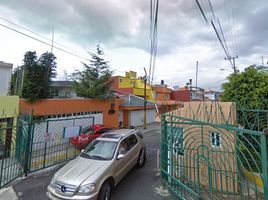 Maison 4 chambre à vendre à Atizapan De Zaragoza, Mexico, Atizapan De Zaragoza, Mexico