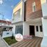 3 Habitación Casa en venta en Ricaurte, Cuenca, Ricaurte