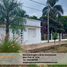 3 Bedroom Villa for sale in San Javier, Santa Fe, San Javier