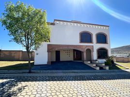 Maison 3 chambre à vendre à Atlixco, Puebla, Atlixco