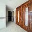 Maison 3 chambre à vendre à Atlixco, Puebla, Atlixco