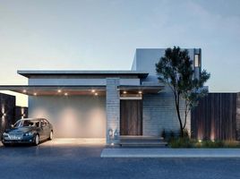 3 Bedroom Villa for sale in Saltillo, Coahuila, Saltillo