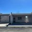 3 Bedroom Villa for sale in Saltillo, Coahuila, Saltillo