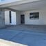 3 Bedroom Villa for sale in Saltillo, Coahuila, Saltillo