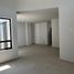 3 Bedroom Villa for sale in Saltillo, Coahuila, Saltillo