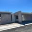 3 Bedroom Villa for sale in Saltillo, Coahuila, Saltillo