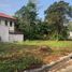  Terreno (Parcela) en venta en Cebu City, Central Visayas, Cebu City, Cebu, Central Visayas, Filipinas