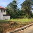  Terreno (Parcela) en venta en Cebu City, Central Visayas, Cebu City, Cebu, Central Visayas, Filipinas