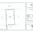  Terreno (Parcela) en venta en Cebu City, Central Visayas, Cebu City, Cebu, Central Visayas, Filipinas
