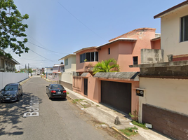 4 Habitación Casa en venta en Medellin, Veracruz, Medellin