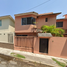 4 Habitación Casa en venta en Medellin, Veracruz, Medellin