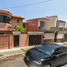 4 Habitación Casa en venta en Medellin, Veracruz, Medellin