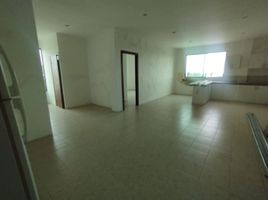 2 Habitación Departamento en venta en Santa Elena, Salinas, Salinas, Santa Elena