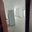 2 Habitación Apartamento en venta en Santa Elena, Salinas, Salinas, Santa Elena