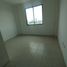 2 chambre Appartement for sale in Playa Puerto Santa Lucia, Jose Luis Tamayo Muey, Salinas