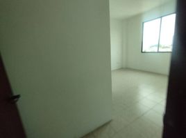 2 Schlafzimmer Appartement zu verkaufen in Salinas, Santa Elena, Salinas