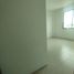 2 chambre Appartement for sale in Playa Puerto Santa Lucia, Jose Luis Tamayo Muey, Salinas