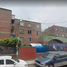 2 Schlafzimmer Appartement zu verkaufen in Iztapalapa, Mexico City, Iztapalapa