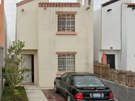 Maison 3 chambre à vendre à Reynosa, Tamaulipas, Reynosa
