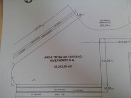  Land for sale in Narcisa De Jesus, Nobol, Narcisa De Jesus