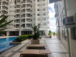 1 Bedroom Condo for sale in St. Luke's Medical Center Quezon City, Quezon City, Quezon City